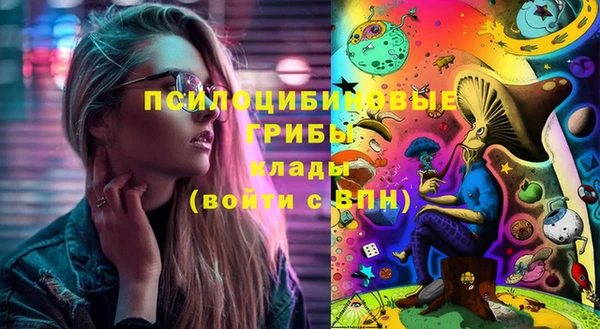 мяу мяу кристалл Дмитров
