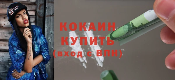 молекула духа Дмитриев
