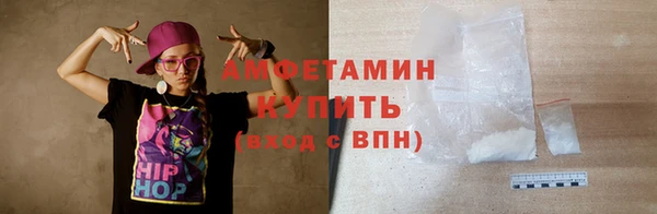 молекула духа Дмитриев
