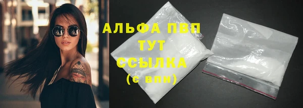 ПСИЛОЦИБИНОВЫЕ ГРИБЫ Дмитровск
