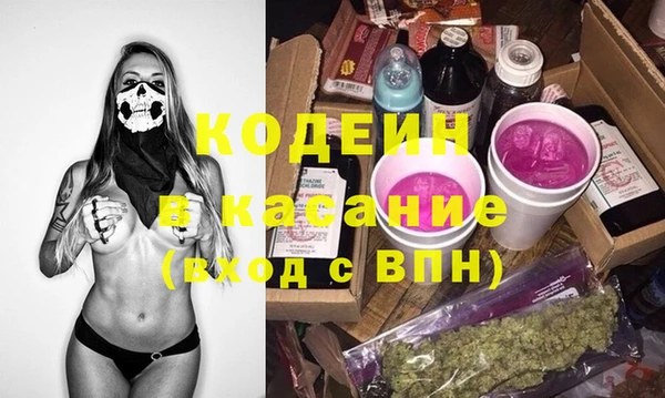 молекула духа Дмитриев