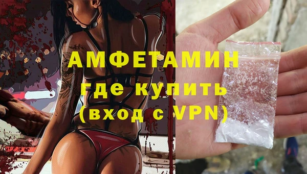 молекула духа Дмитриев