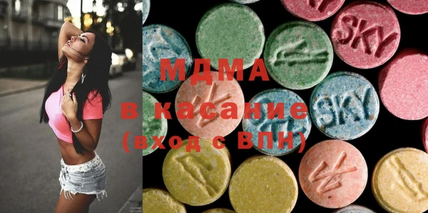 ПСИЛОЦИБИНОВЫЕ ГРИБЫ Дмитровск