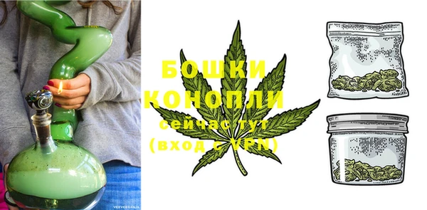 мяу мяу кристалл Дмитров