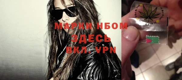молекула духа Дмитриев