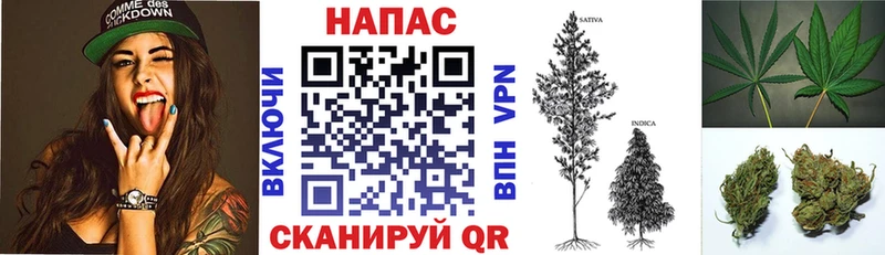 Канабис план  Евпатория 